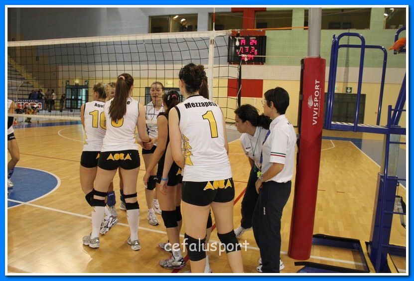 130515 montella 167_tn.jpg